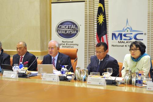 PTJ07_23102014_MDEC