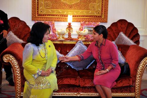 PTJ07_23102015_ROSMAH