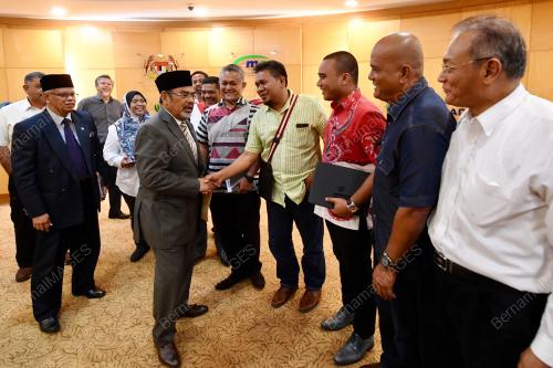 PTJ07_23102017_LEMBU_KAMBING
