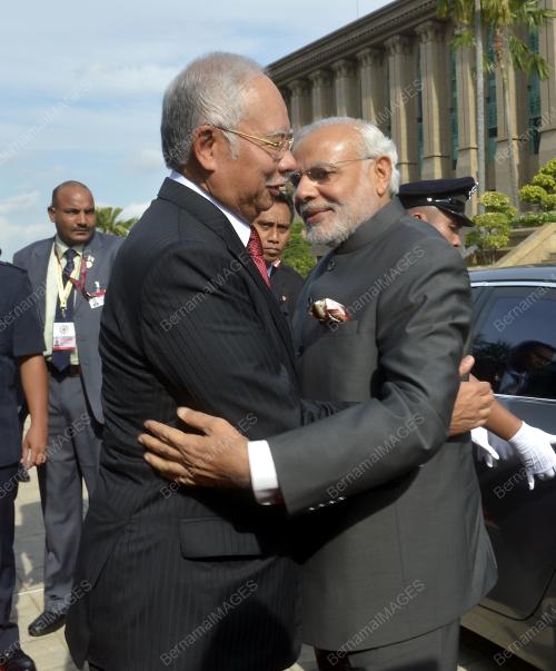 PTJ07_23112015_INDIA