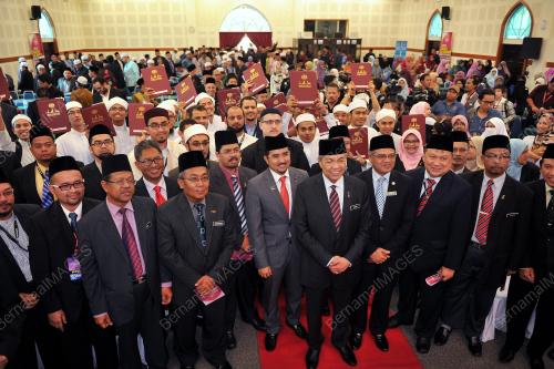 PTJ07_23112016_TAHFIZ