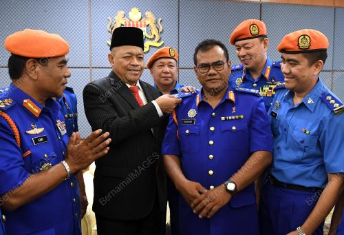 PTJ07_24012018_APM_BN201801236881