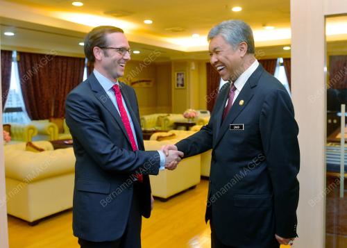 PTJ07_24032015_ZAHID
