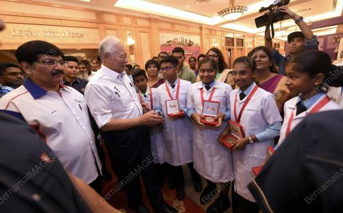 PTJ07_24032018_myNADI