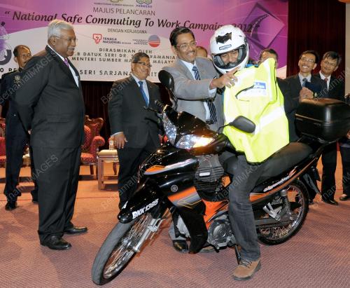 PTJ07_24042012_SELAMAT