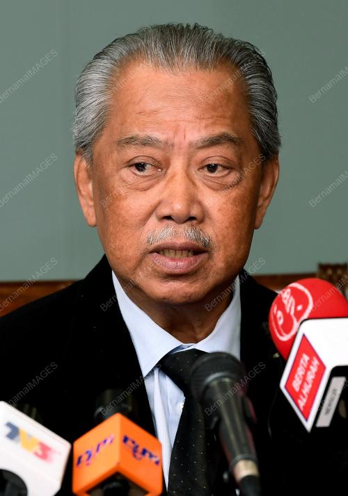 PTJ07_24042019_NELAYAN_BN201904247776