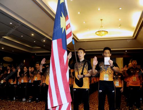 PTJ07_24052015_SUKAN_SEA