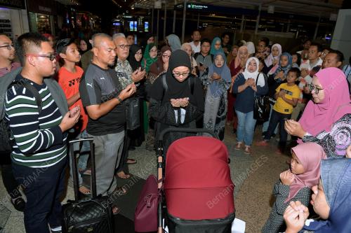 PTJ07_24052019_AINUL_MARDHIAH_BN201905230552