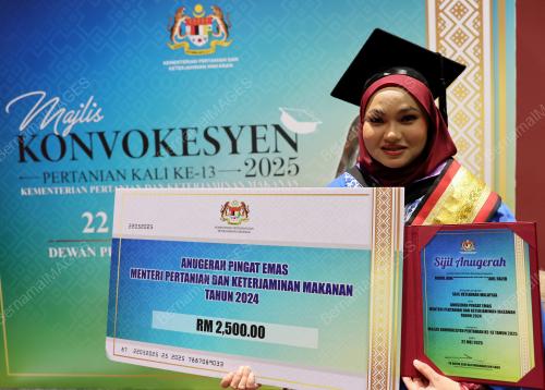 NURUL AINI MAISYARAH ABDUL RAZIB