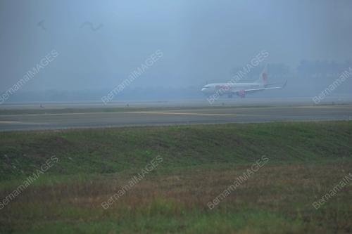 PTJ07_24062013_KLIA