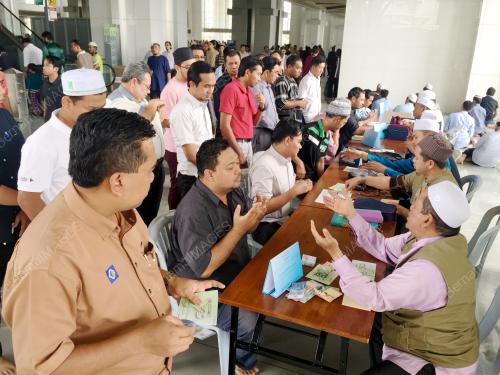PTJ07_24062016_ZAKAT_FITRAH