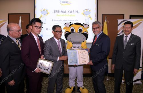 PTJ07_24072018_SUKMA_BN201807233835