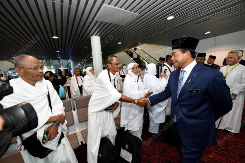 PTJ07_24082017_HAJJ
