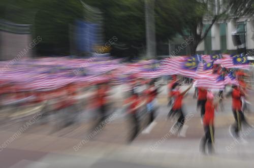 PTJ07_24082018_JALUR_GEMILANG