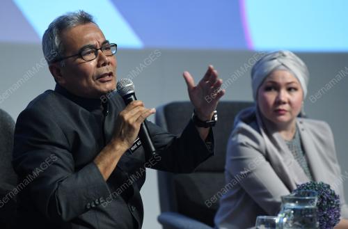PTJ07_24092018_USAHAWAN
