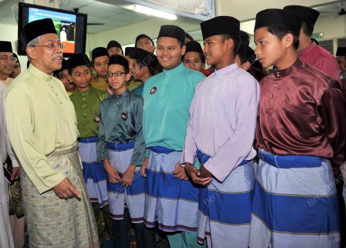 PTJ07_24102014_SOLAT