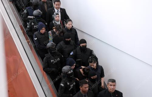 PTJ07_24102017_JONG_NAM