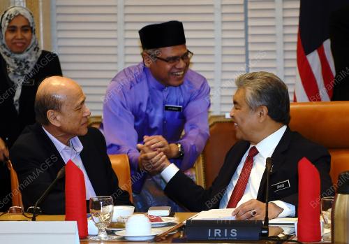 PTJ07_24112017_TAHFIZ_SOSIAL