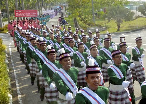 PTJ07_24122015_MAULIDUR_RASUL