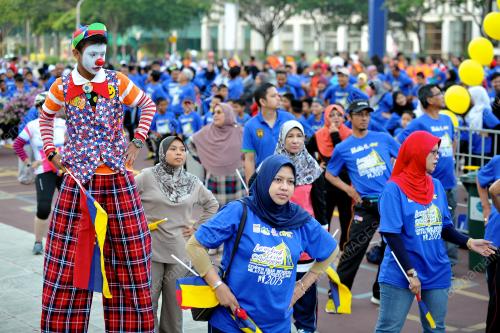 PTJ07_25012015_CERIA