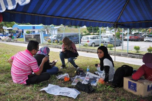 PTJ07_25022017_IPD_SEPANG