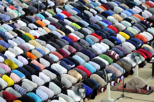 PTJ07_25032016_SOLAT_HAJAT