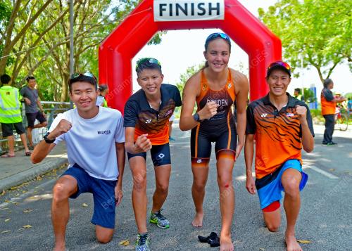 PTJ07_25032017_TRIATHLON