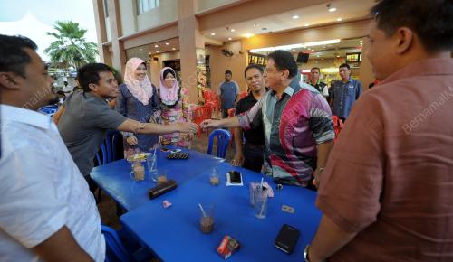 PTJ07_25042013_KU_NAN