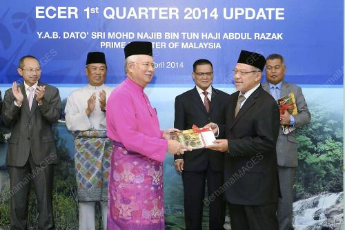 PTJ07_25042014_PM_ECER