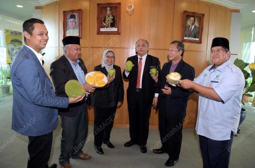 PTJ07_25042018_JAMAL_BN201804246321