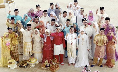 PTJ07_25052013_BELIA_KAHWIN
