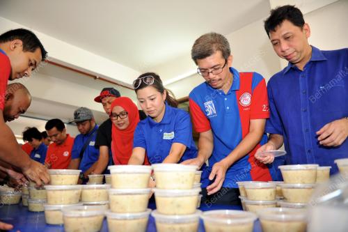 PTJ07_25062016_BUBUR