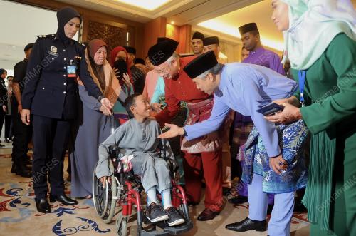 PTJ07_25062017_PM_RUMAH_TERBUKA_BN201706096467