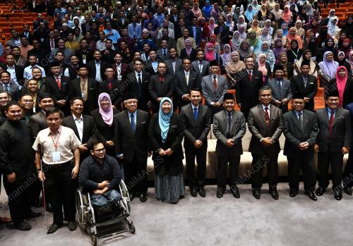 PTJ07_25072018_JAKIM_MOTIVATOR