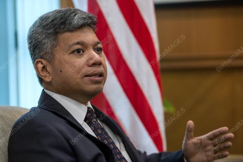 PTJ07_25072019_INTERVIEW_BN201907145103