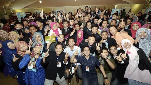PTJ07_25082014_SHABERY
