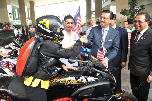 PTJ07_25082015_MERDEKA