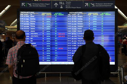 PTJ07_25082019_KLIA_BN201908249064