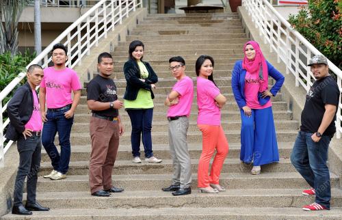 PTJ07_25092014_BINTANG