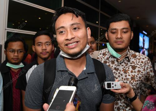 PTJ07_25092019_PELAJAR_BN201909242204