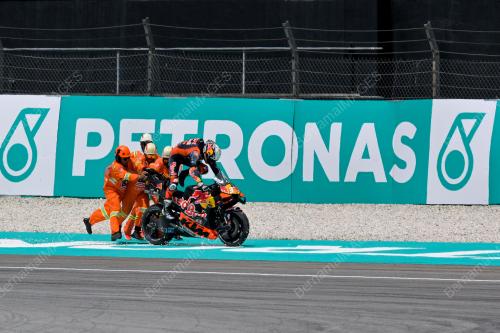 MOTOGP2025