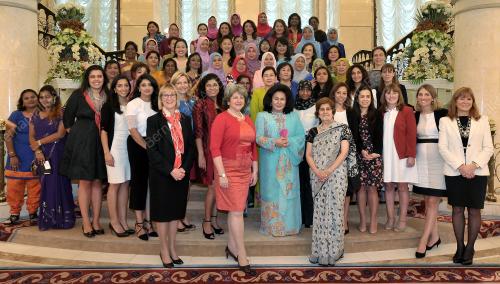 PTJ07_25112016_ROSMAH
