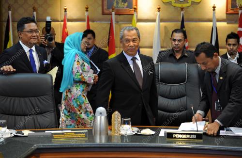 PTJ07_26012015_TEMPATAN
