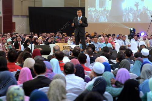 PTJ07_26012018_AMANAT_2018_BN201801247006