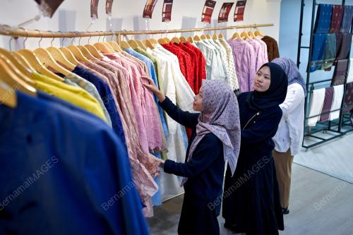 PERSIAPAN_AIDILFITRI