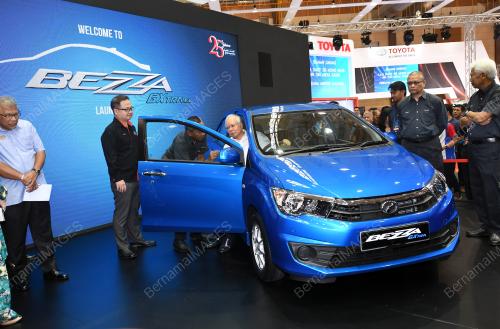 PTJ07_26042018_PM_AUTOSHOW