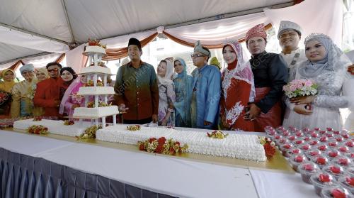 PTJ07_26052013_PENGANTIN