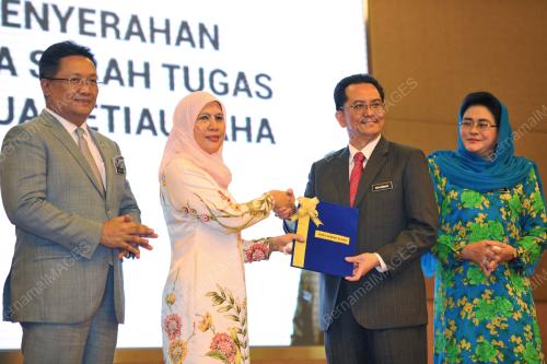 PTJ07_26052015_KSU