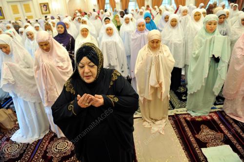 PTJ07_26062015_TASBIH