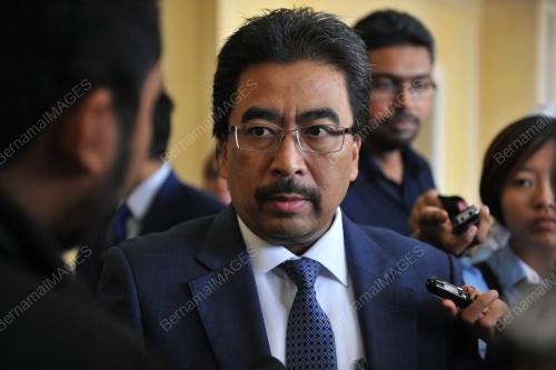 PTJ07_26072017_JOHARI